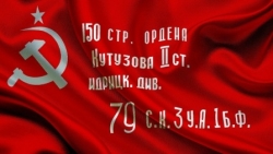 thumb_22_4_shturmovoy_flag.jpg